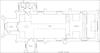 626145_Antingham_StMary_Norwich_CHRplan