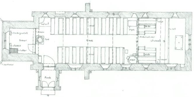 626335_Arminghall_StMary_Norwich_CHRplan