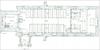 626335_Arminghall_StMary_Norwich_CHRplan