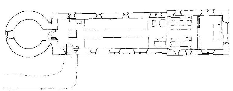 626336_AshbyStMary_StMary_Norwich_CHRplan
