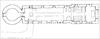 626336_AshbyStMary_StMary_Norwich_CHRplan