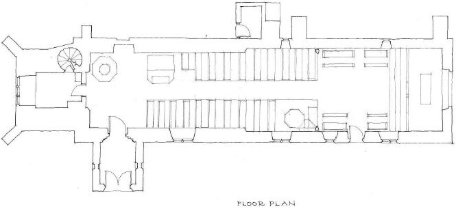 626336_AshbyStMary_StMary_Norwich_CHRplan