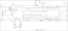 626336_AshbyStMary_StMary_Norwich_CHRplan