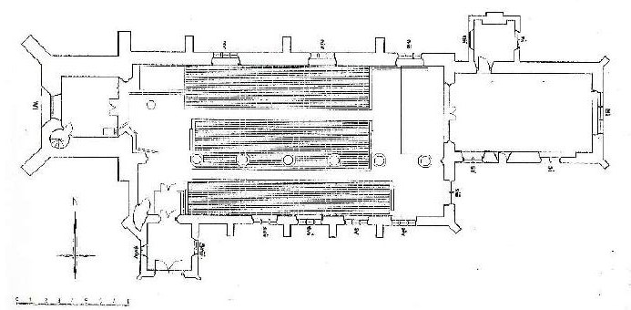626463_Ashill_StNicholas_Norwich_CHRplan