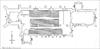 626463_Ashill_StNicholas_Norwich_CHRplan