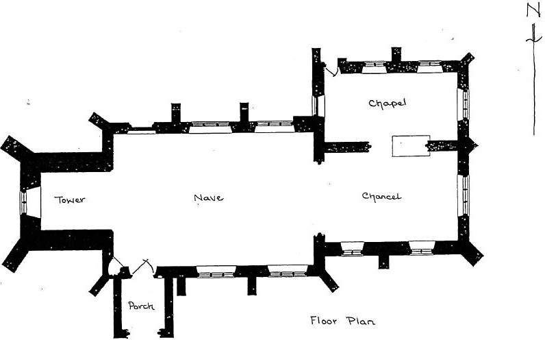 626305_Ashwellthorpe_AllSaints_Norwich_CHRplan