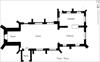 626305_Ashwellthorpe_AllSaints_Norwich_CHRplan