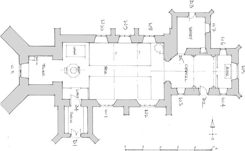 626637_Ashwicken_AllSaints_Norwich_CHRplan