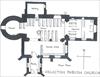 626244_Aslacton_StMichael_Norwich_CHRplan