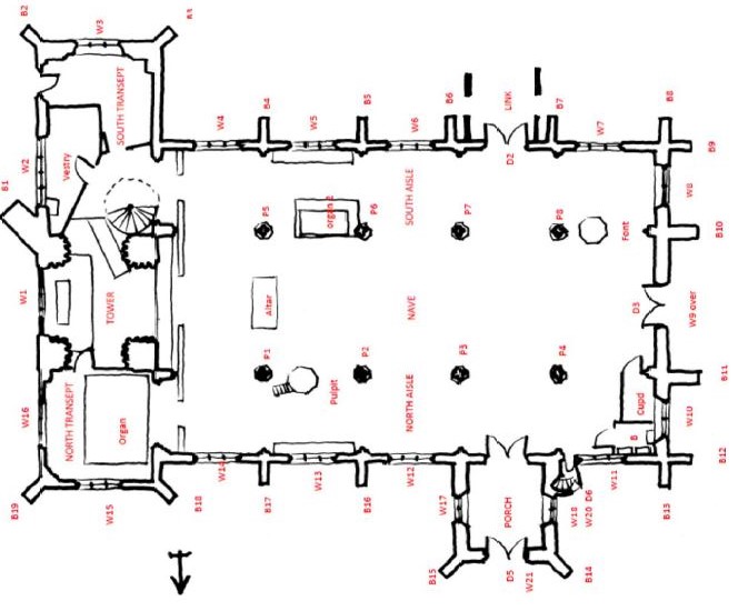 626433_Attleborough_AssumptionoftheBlessedVirginMary_Norwich_CHRplan