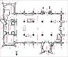 626433_Attleborough_AssumptionoftheBlessedVirginMary_Norwich_CHRplan
