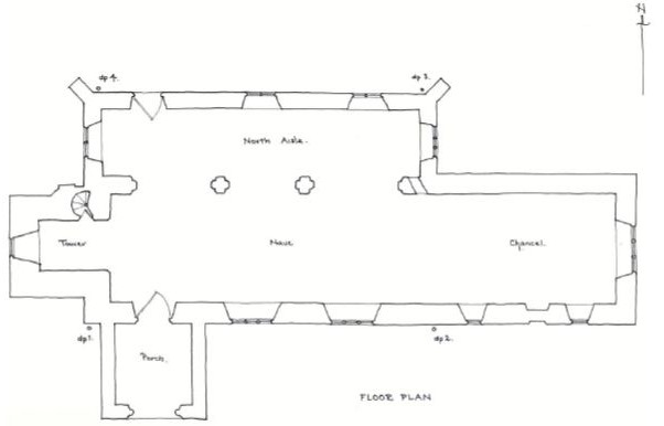 626174_Attlebridge_StAndrew_Norwich_CHRplan