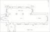 626174_Attlebridge_StAndrew_Norwich_CHRplan