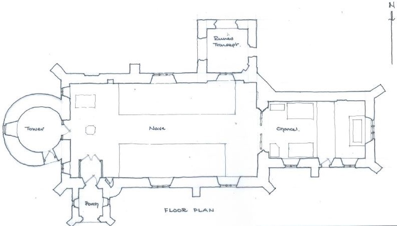 626146_Aylmerton_StJohntheBaptist_Norwich_CHRplan