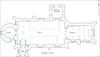626146_Aylmerton_StJohntheBaptist_Norwich_CHRplan