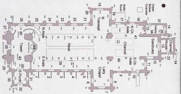 626063_Aylsham_StMichael_Norwich_CHRplan