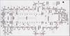 626063_Aylsham_StMichael_Norwich_CHRplan