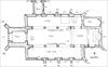 626597_Baconsthorpe_StMarytheVirgin_Norwich_CHRplan