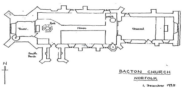 626200_Bacton_StAndrew_Norwich_CHRplan
