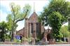 Exterior image of 622077 Walton St John
