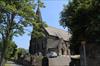 Exterior image of 646261 Greengates St John the Evangelist