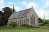 Exterior image of 615133 Dunkeswell Abbey Holy Trinity