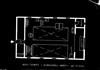 Church plan of 615133