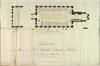 Church plan of 603048 Witton St Mark