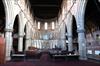 Interior image of 624117 Cheetham St John the Evangelist
