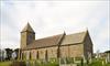 Exterior image of 615384 Galmpton, Holy Trinity