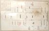 Church plan of 627344 Bradfield St Andrew