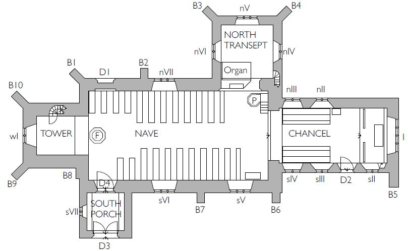 626598_Bale_AllSaints_Norwich_CHRplan