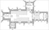 626598_Bale_AllSaints_Norwich_CHRplan