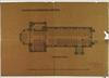 Church plan of 627218 Oxford St Frideswide