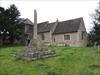 Exterior image of 627207 North Hinksey St Lawrence
