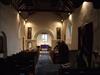 Interior image of 627207 North Hinksey St Lawrence