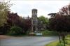 Exterior image of 621644 Thimbleby St Margaret