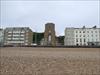 Exterior image of 610424 St Leonards-on-Sea St Leonard