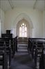 Interior image of 621605 Biscathorpe St Helen
