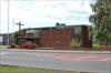 Exterior image of 609353 Brinnington St Luke