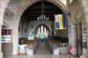 Interior image of 607269 Arlecdon St Michael