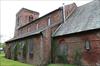 Exterior image of 607277 Cleator Moor St John