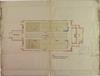 Church plan of 620177 Tipton St Martin & St Paul