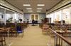 Interior image of 620177 St Martin & St Paul