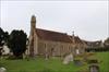 Exterior image of 634195 Stour Row All Saints