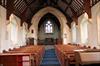 Interior image of 634195 Stour Row All Saints