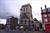 Exterior image of 637204 Deptford St Luke