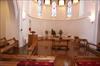 Interior image of 637204 Deptford St Luke