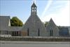 Exterior image of 615551 Hooe, St John the Evangelist
