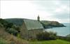 Exterior image of 615385 Hope Cove, St Clement